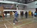 Tn DSC 3099